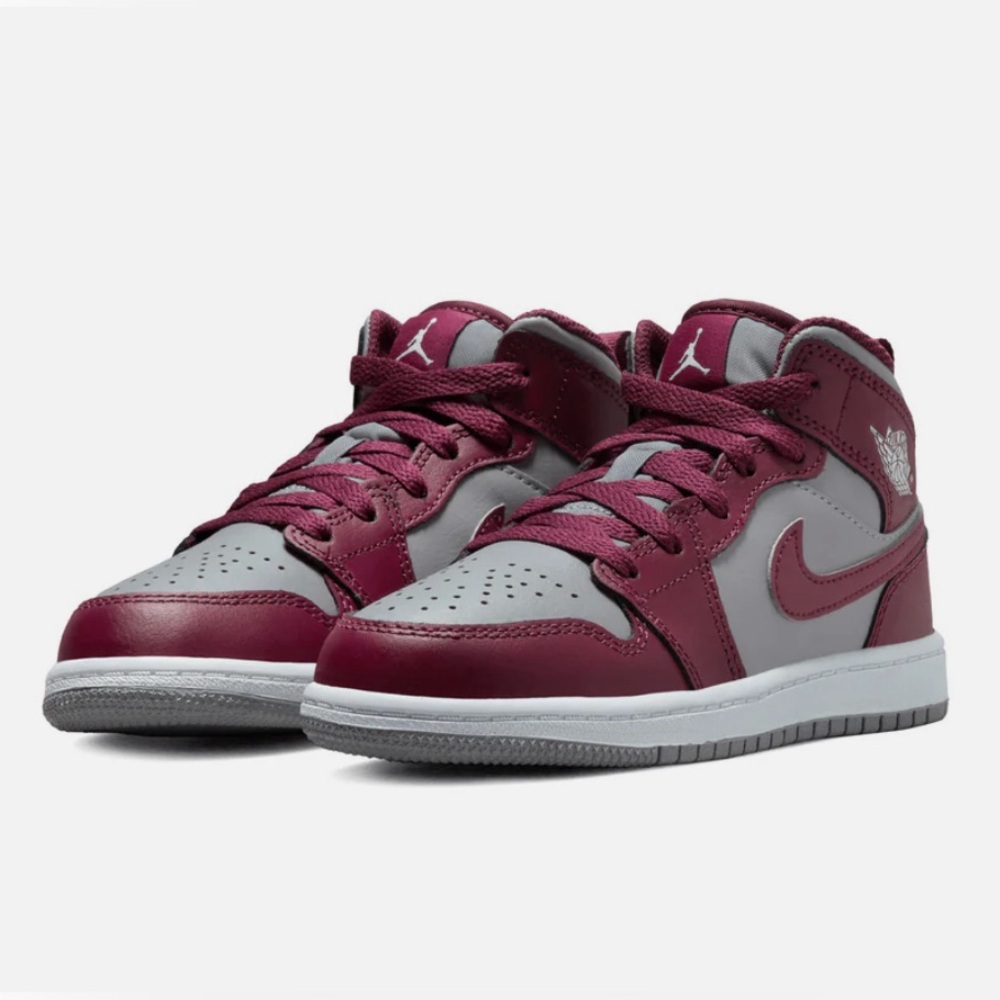 Air Jordan 1 Mid PS